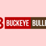 Buckeye Bulletin