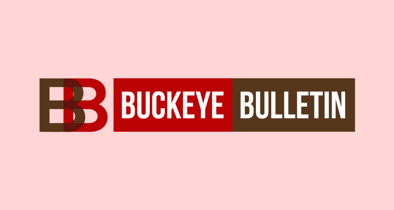 Buckeye Bulletin